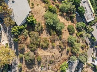1417 Claridge Dr #42, Beverly Hills, CA 90210