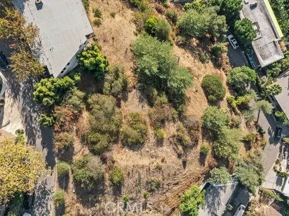 1417 Claridge Dr #42, Beverly Hills, CA 90210