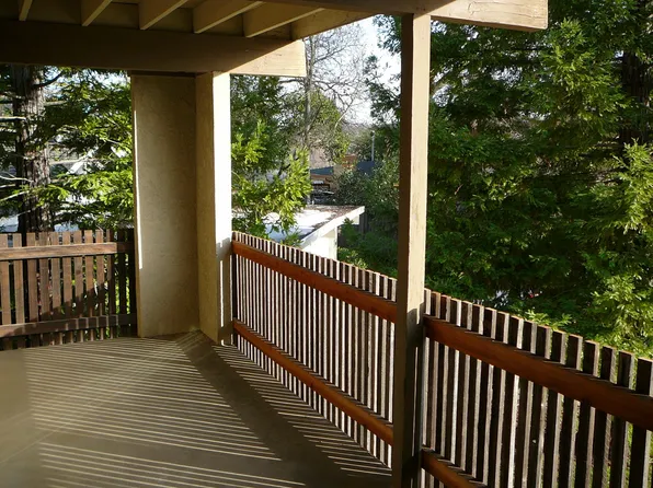 6043 Leafwood Dr, Carmichael, CA 95608