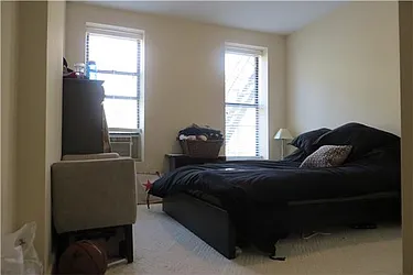 Rented by Maz Group NY