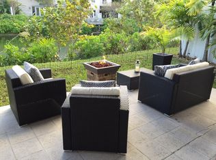 7140 SW 54th St, Miami, FL 33155