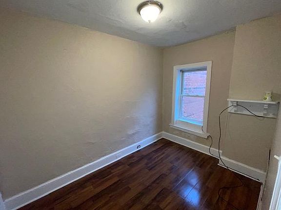 5th image of 314 Townsend St