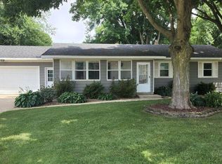 1121 Susan St, Wayland, MI 49348