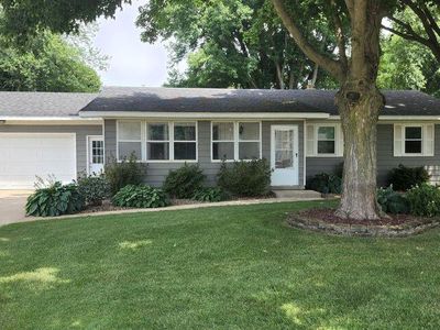 1121 Susan St, Wayland, MI, 49348