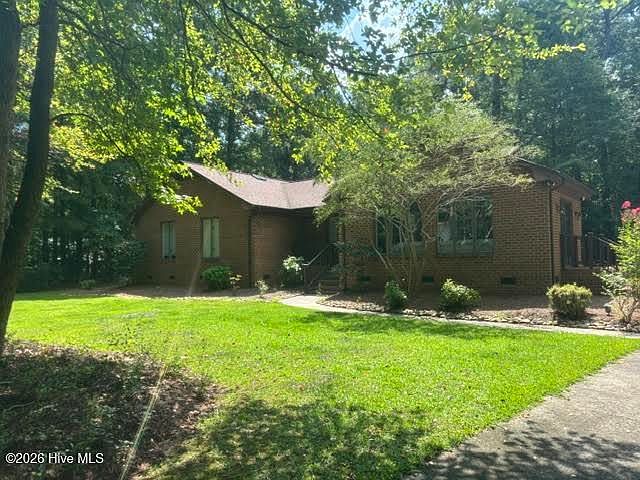 1st image of 1273 Forest Acres Drive