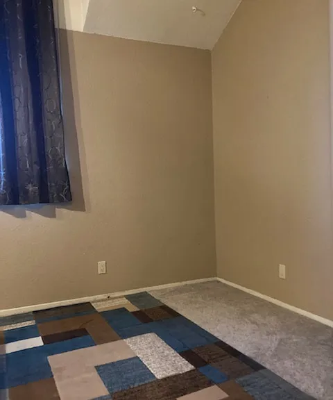 Harness Ct — Photo 11