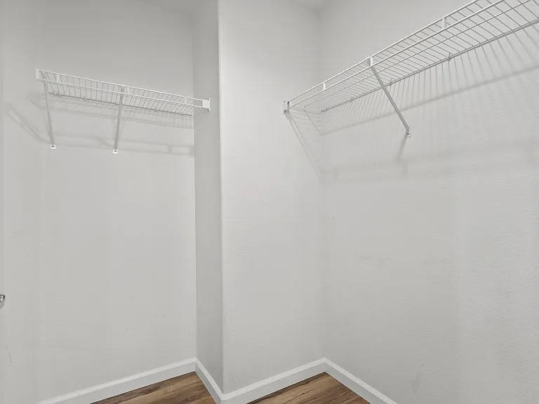 92-831 Makakilo Dr #43 — Photo 13