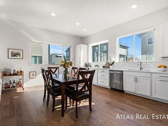 5th image of 7856 W 43rd Pl #L