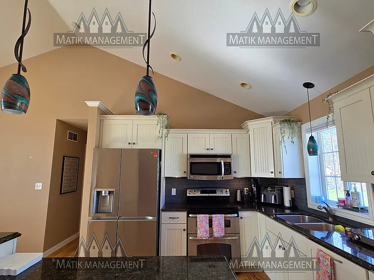 485 Manor Ridge Dr NW — Photo 20