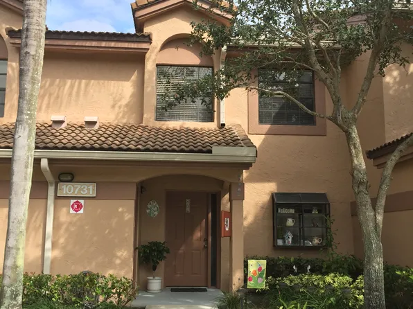 10731 NW 14th St APT 274, Fort Lauderdale, FL 33322