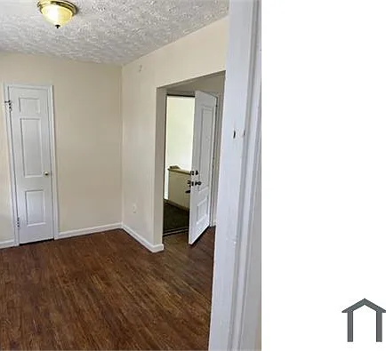 2678 N Main St #204 — Photo 6