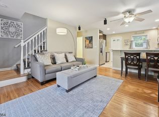 300 Wilson Rd APT 20, Springfield, NJ 07081