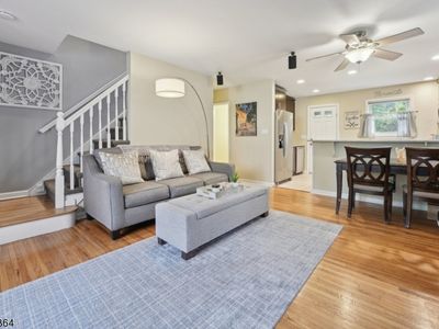 300 Wilson Rd UNIT 20, Springfield, NJ, 07081