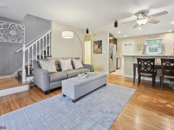 300 Wilson Rd #20, Springfield Twp., NJ 07081