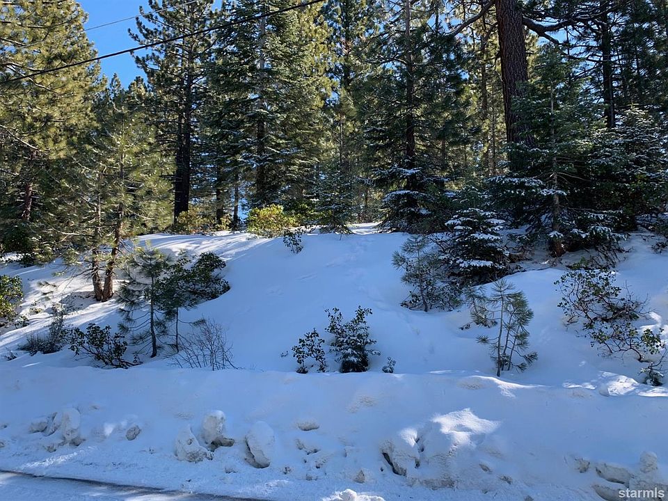 1st image of 1455 Skyline Dr