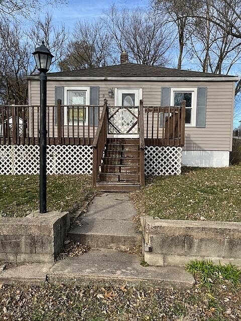 1st image of 3840 Saint Joseph Ct