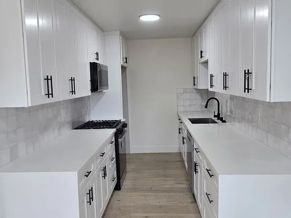 1125 N Onondaga Ave APT 6, Anaheim, CA 92801
