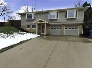 208 12th Ave W, Milan, IL