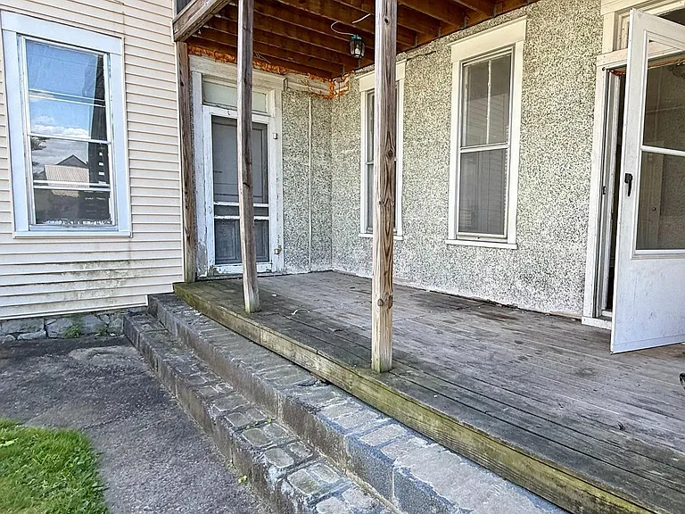 23 S Carlisle St #101 — Photo 4