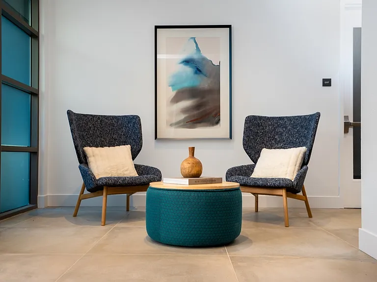 Paladia Luxury Apartments — Photo 11