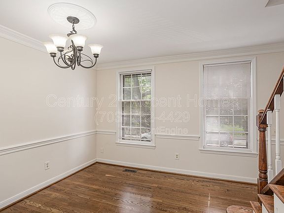 5th image of 1249 Portner Rd