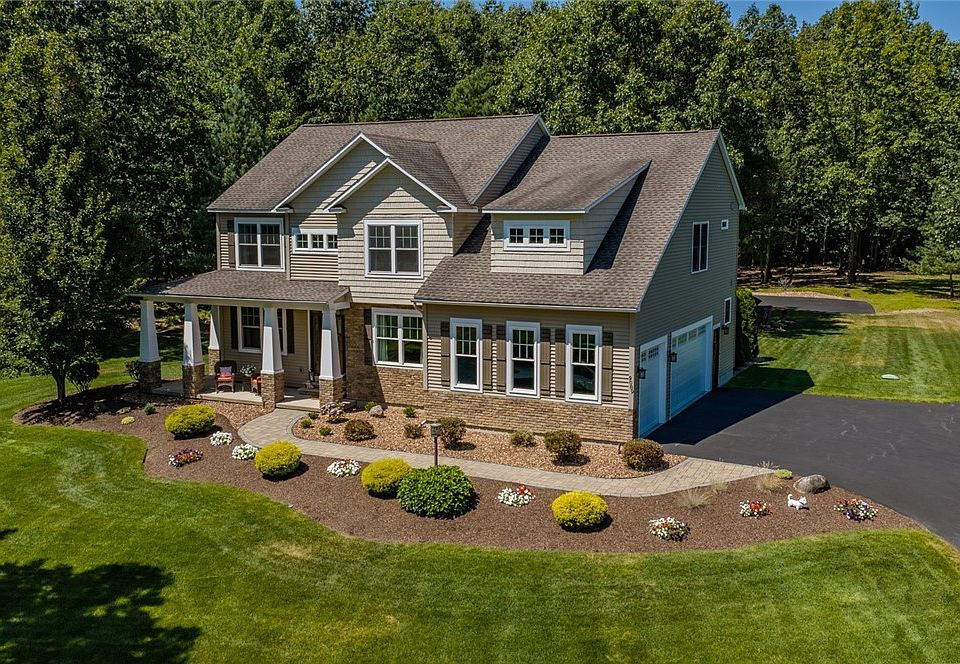 1st image of 9089 Ashley Landing Dr