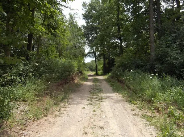 N3744 COUNTY ROAD E, Sullivan, WI 53178