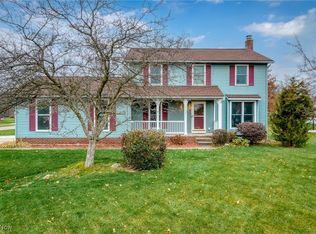 5130 Renee Lynn Cir, Stow, OH 44224