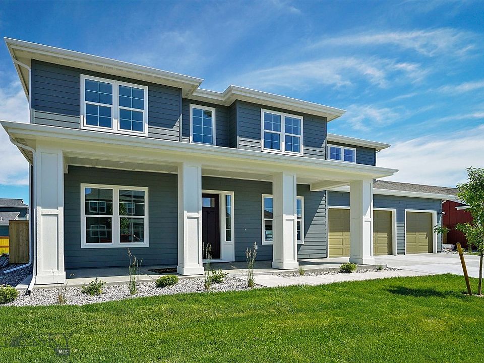 1st image of 1505 Beeker Ln
