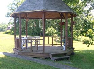 36345 Flatwoods Rd, Pomeroy, OH 45769