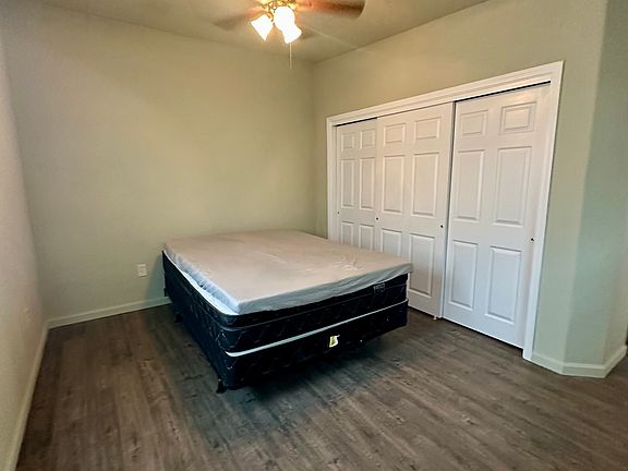 2nd image of 8820 Houston Ave #4