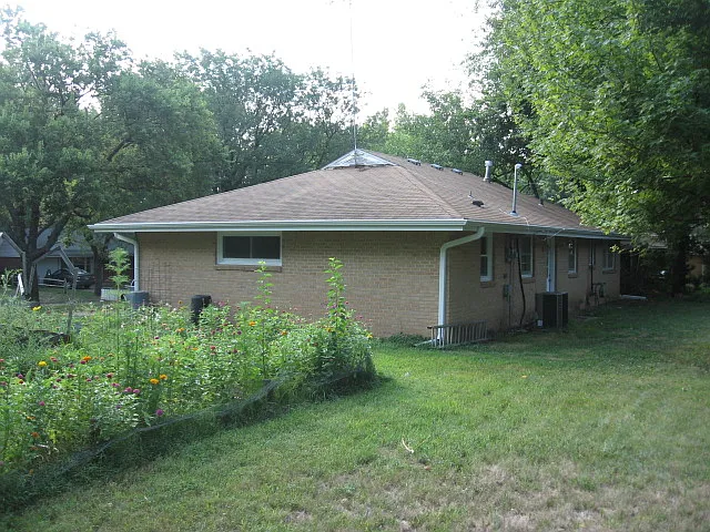 Building Photo - 1541 Pipher Ln