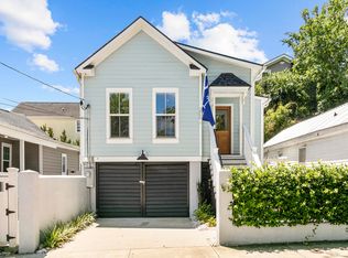 209 Fishburne St, Charleston, SC 29403