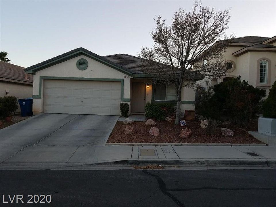 1st image of 9513 Fox Forest Ave