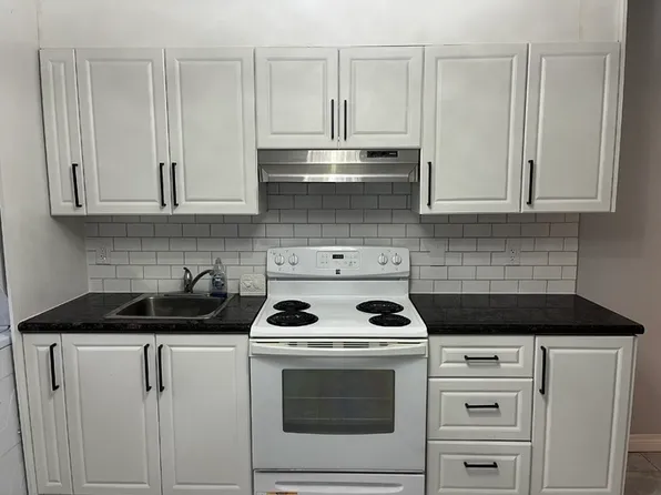 149 Clarence St #1A, Pt Colborne, ON L3K 3G4