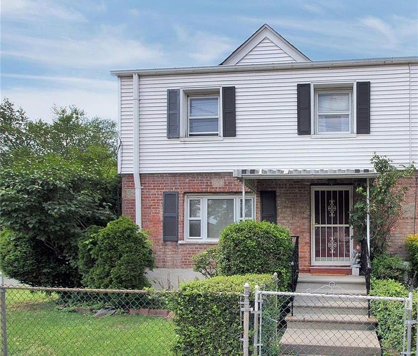1st image of 301 Kimball Ave