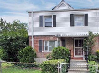 301 Kimball Ave, Yonkers, NY 10704