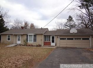 4935 Baker Rd, Minnetonka, MN 55343