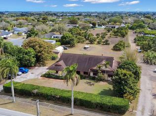 N/A, Homestead, FL 33031