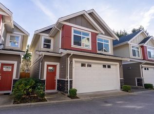 5180 Blundell Rd #7, Richmond, BC V7C1H4
