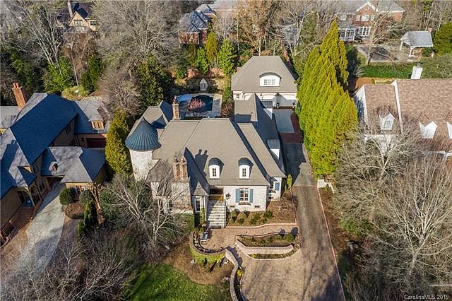 1st image of 5419 Gorham Dr