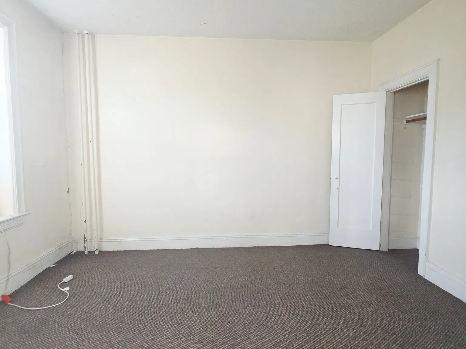 1 bed, 650 sqft, $1,995 — Photo 3