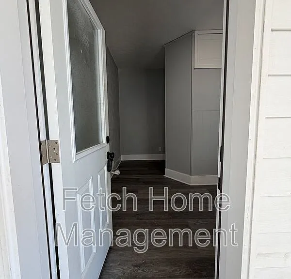 3 N Main St #BASEMENT — Photo 2