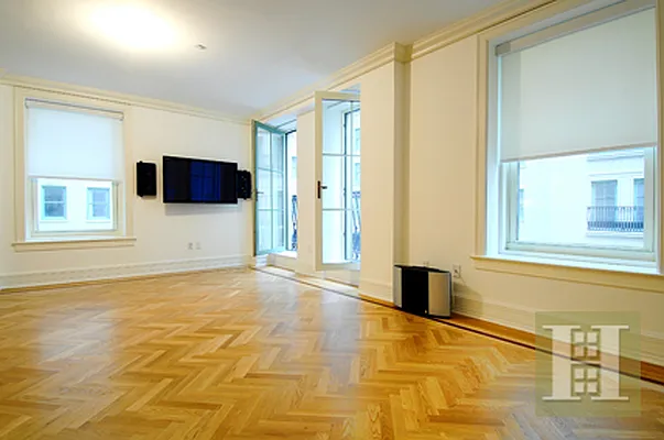 Rented by Halstead Real Estate | media 24