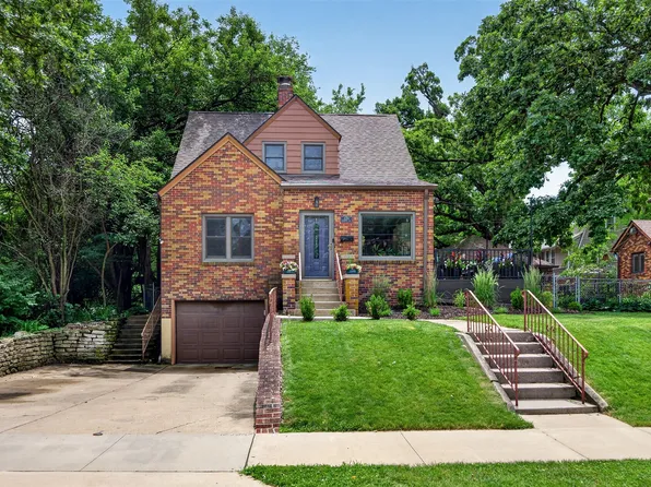 4328 Ingersoll Ave, Des Moines, IA 50312