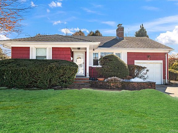 3rd image of 16 Newmarket Road