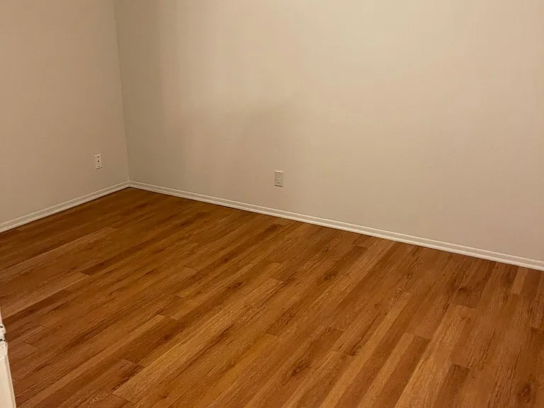 828 S Maryland Ave #2 — Photo 4