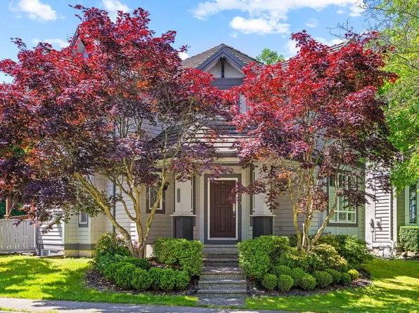 3307 Rosemary Heights Cres, Surrey, BC V3Z 0K7