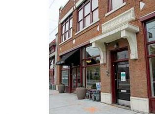 323 Edgewood Ave SE, Atlanta, GA 30312