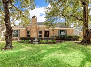 25123 Barmby Dr, Spring, TX 77389